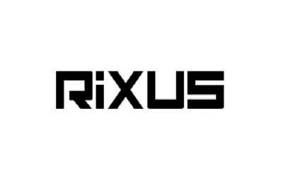 Rixus