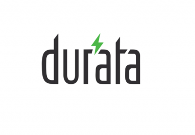 Durata