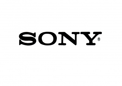 Sony