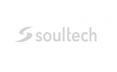 Soultech
