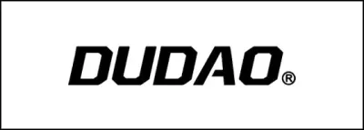 DUDAO