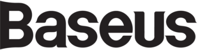 Baseus
