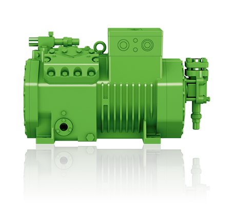 BITZER 4GE-30Y