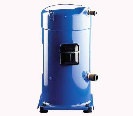 MANEUROP SH105-A4ALB