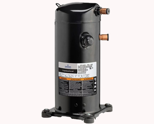 COPELAND ZP182KCE-TFD-455