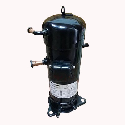 DAIKIN JT1GCVDK1YR (PN: 1787850)