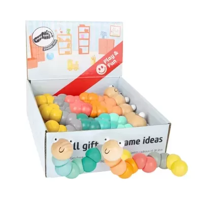 Mini jogos de viagem para crian&ccedil;as