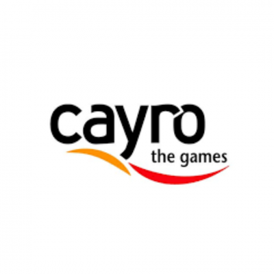 Cayro