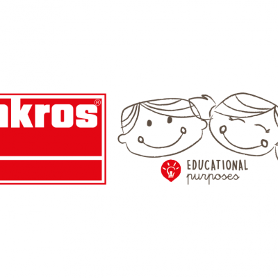 Akros