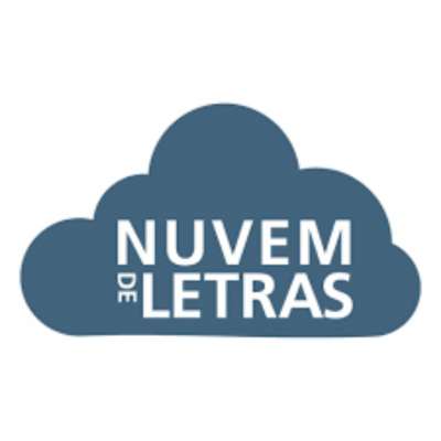 Nuvem de Letras