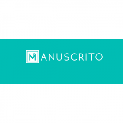 Manuscrito