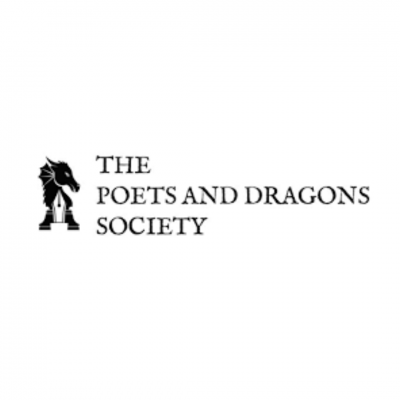 The Poets and Dragons Society