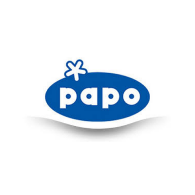 Papo