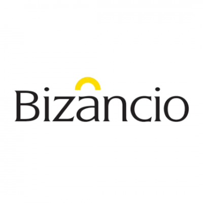 Bizâncio