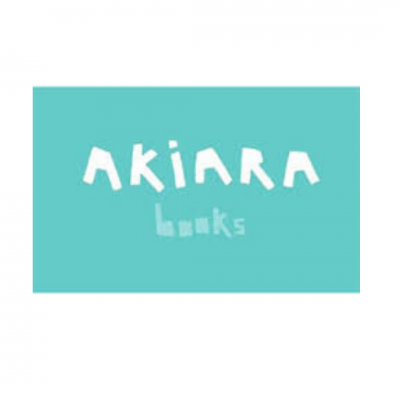 Akiara Books