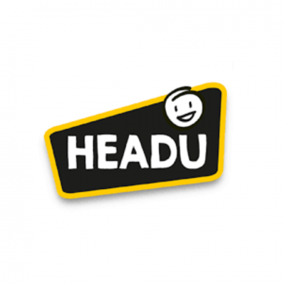 Headu