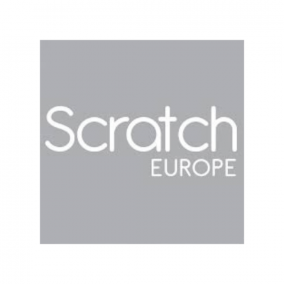 Scratch