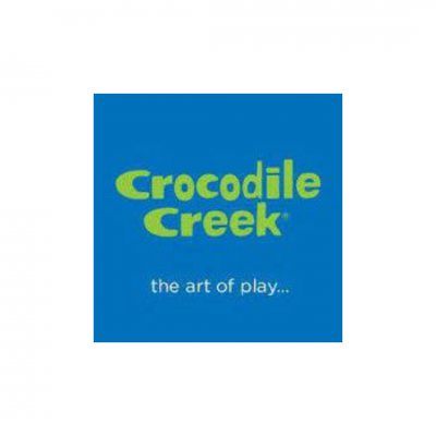 Crocodile Creek