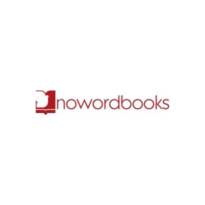 Nowordbooks