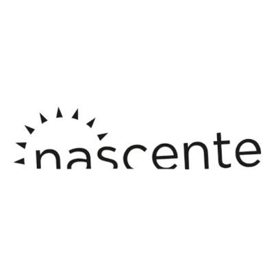 Nascente