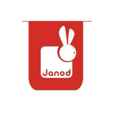 Janod