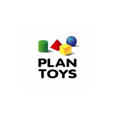 Plan Toys