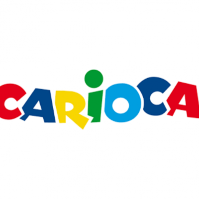 Carioca