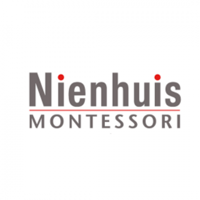 Nienhuis Montessori