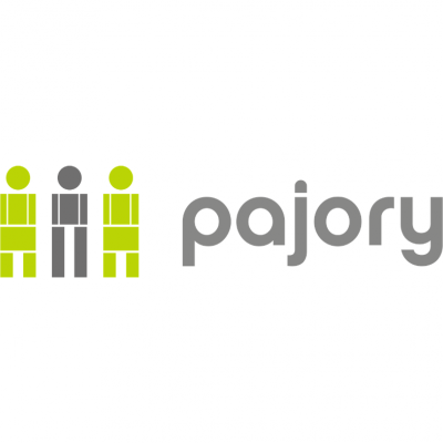 pajory