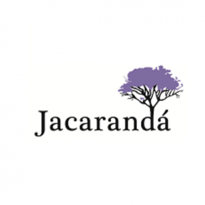 Jacarandá