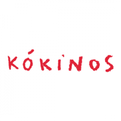 Kókinos