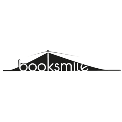Booksmile