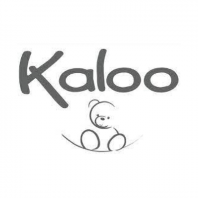 Kaloo