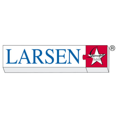 Larsen