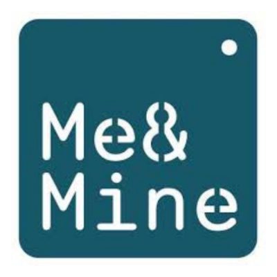 Me&Mine