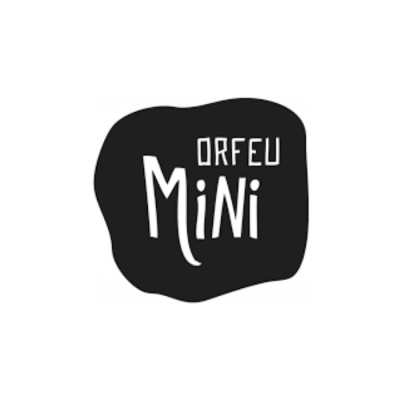 Orfeu Mini