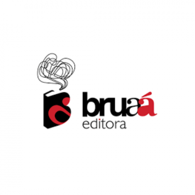 Bruaá Editora