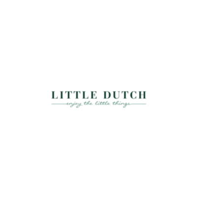 Little Dutch