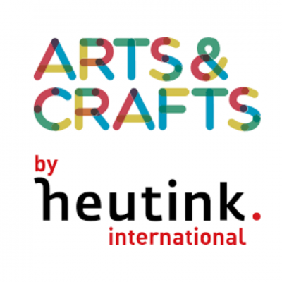 Heutink Arts & Crafts