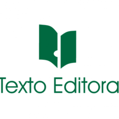 Texto Editora
