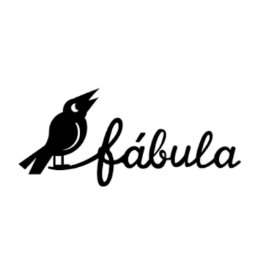Fábula