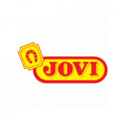 Jovi