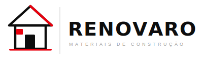 Renovaro
