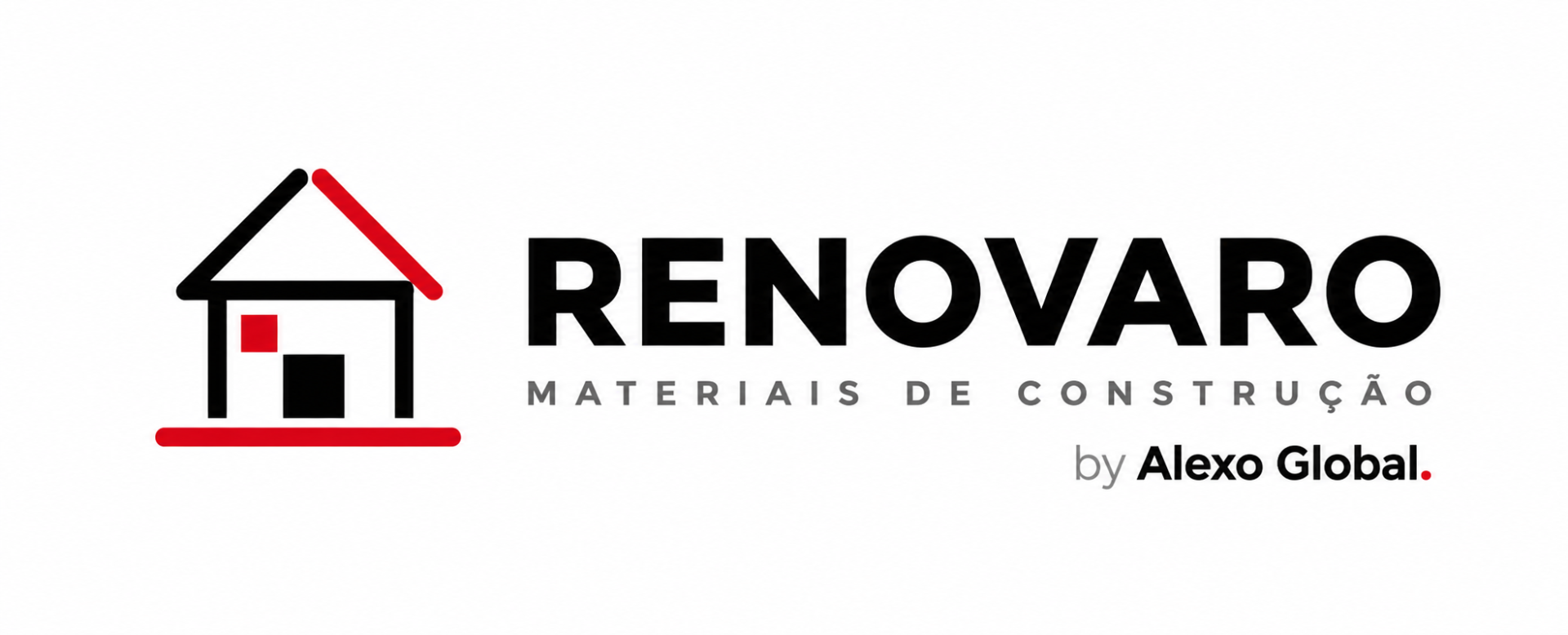 Renovaro
