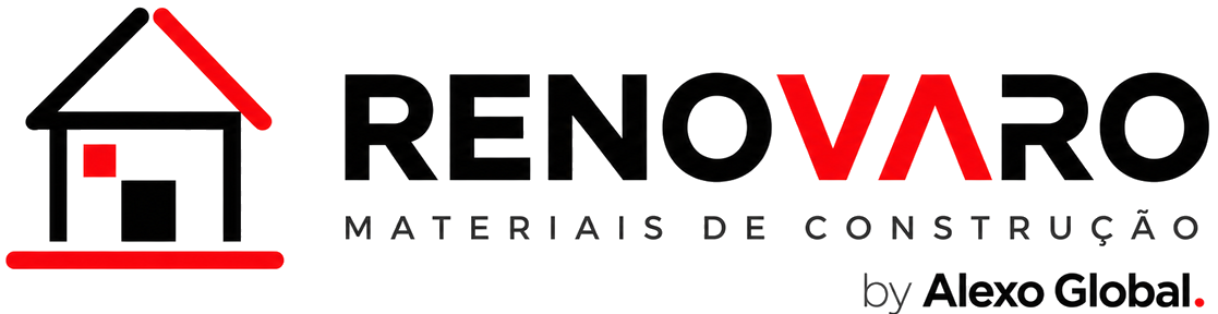 Renovaro by Alexo Global