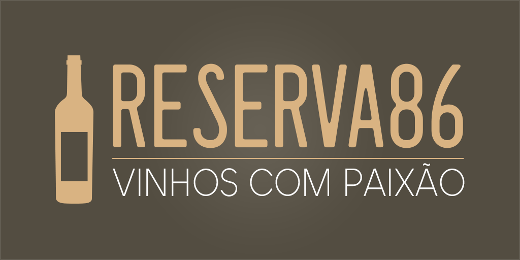 RESERVA86