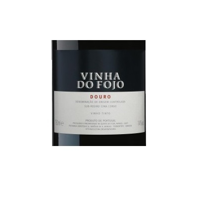 https://www.reserva86.pt/product/vinha-do-fojo-2015