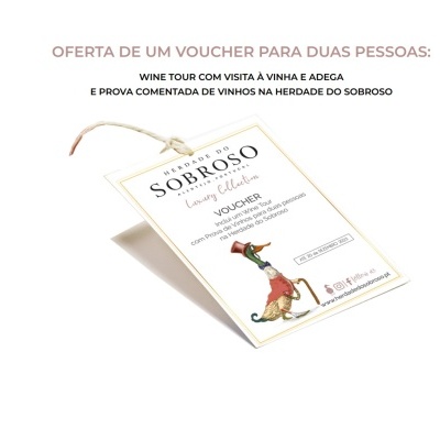 https://www.reserva86.pt/product/pack-luxury-dia-do-pai-herdade-do-sobroso