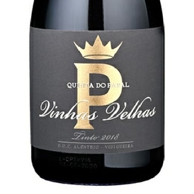 https://www.reserva86.pt/product/quinta-do-paral-vinhas-velhas-tinto