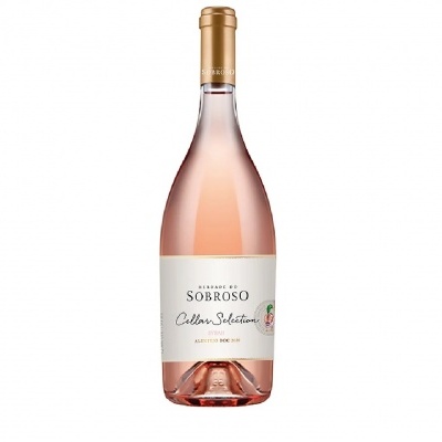 https://www.reserva86.pt/product/herdade-do-sobroso-cellar-selection-syrah-rose